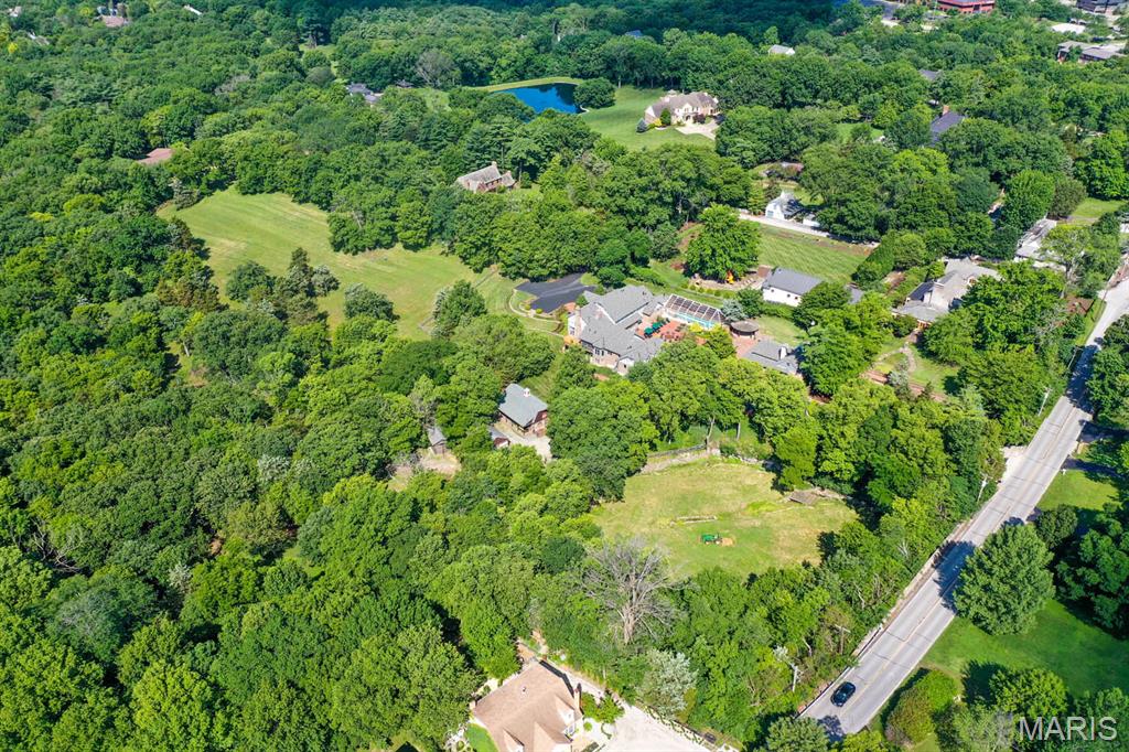 12224 Bird Haven Lane