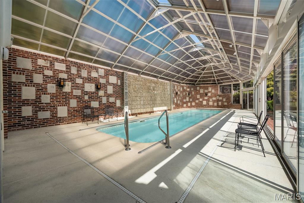 Sunset Crest Lt 8 & Edward Weidlich Estate - Residential