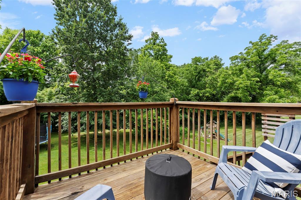 Grandview Acres - Residential