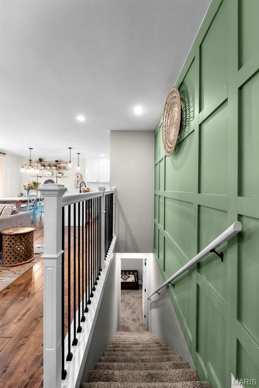 Grandview Acres - Residential