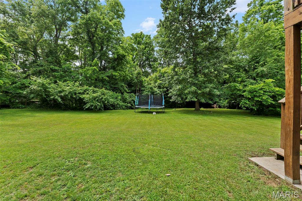 Grandview Acres - Residential