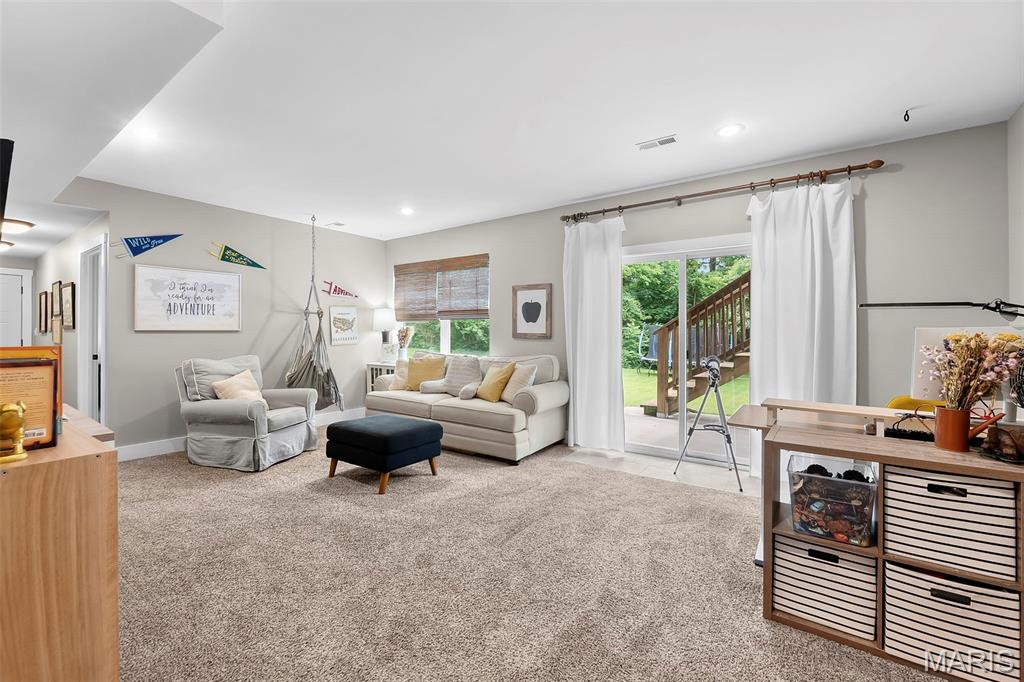 Grandview Acres - Residential