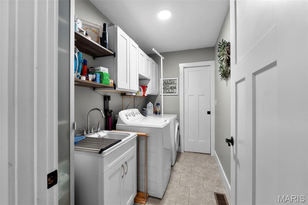 Grandview Acres - Residential