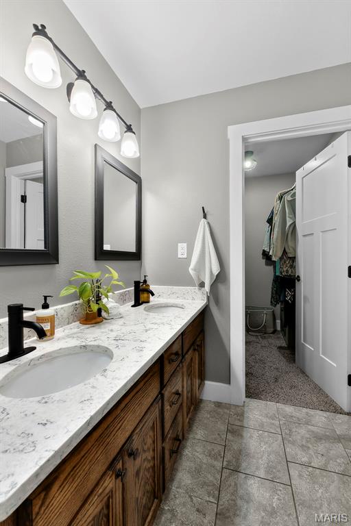 Grandview Acres - Residential