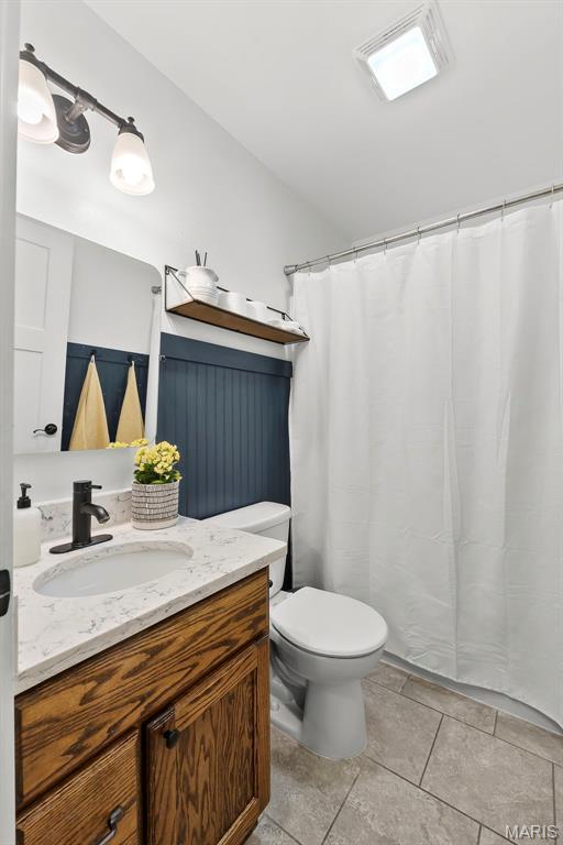 Grandview Acres - Residential