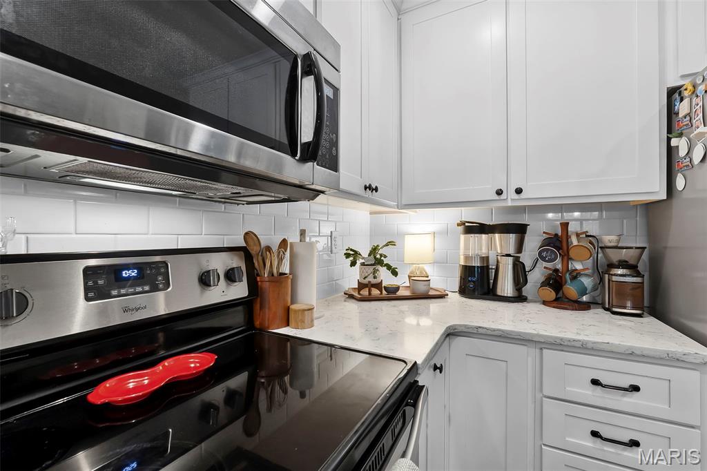 Grandview Acres - Residential
