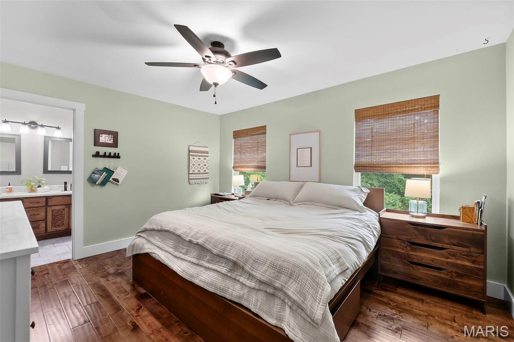 Grandview Acres - Residential