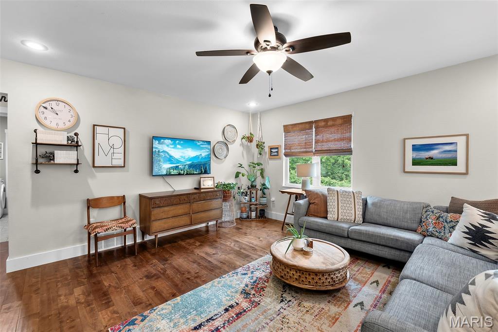 Grandview Acres - Residential