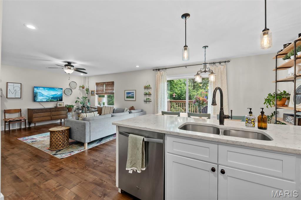 Grandview Acres - Residential