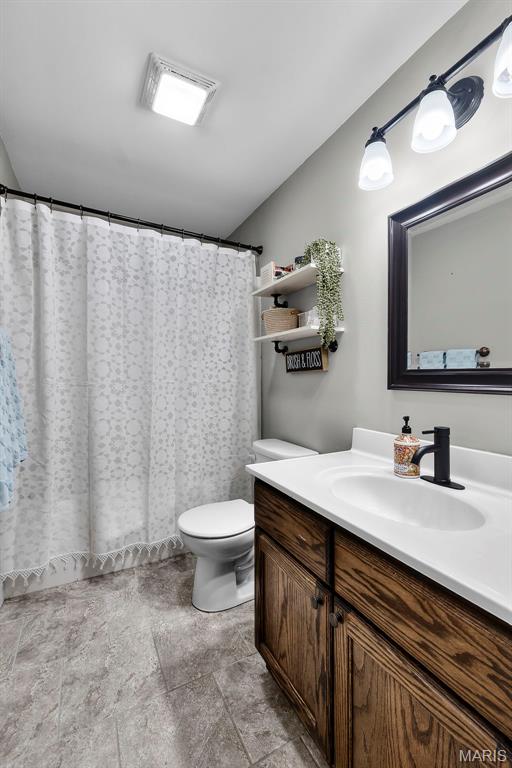 Grandview Acres - Residential