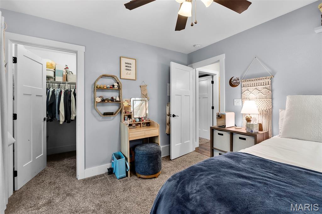 Grandview Acres - Residential
