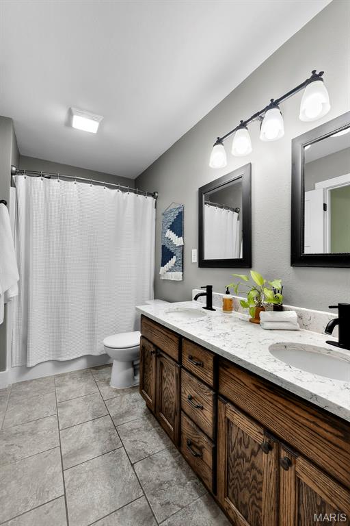 Grandview Acres - Residential