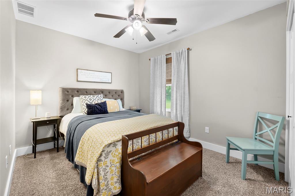 Grandview Acres - Residential