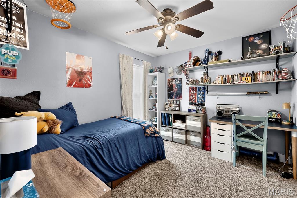 Grandview Acres - Residential