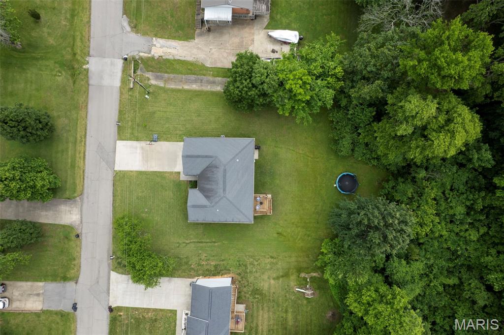 Grandview Acres - Residential