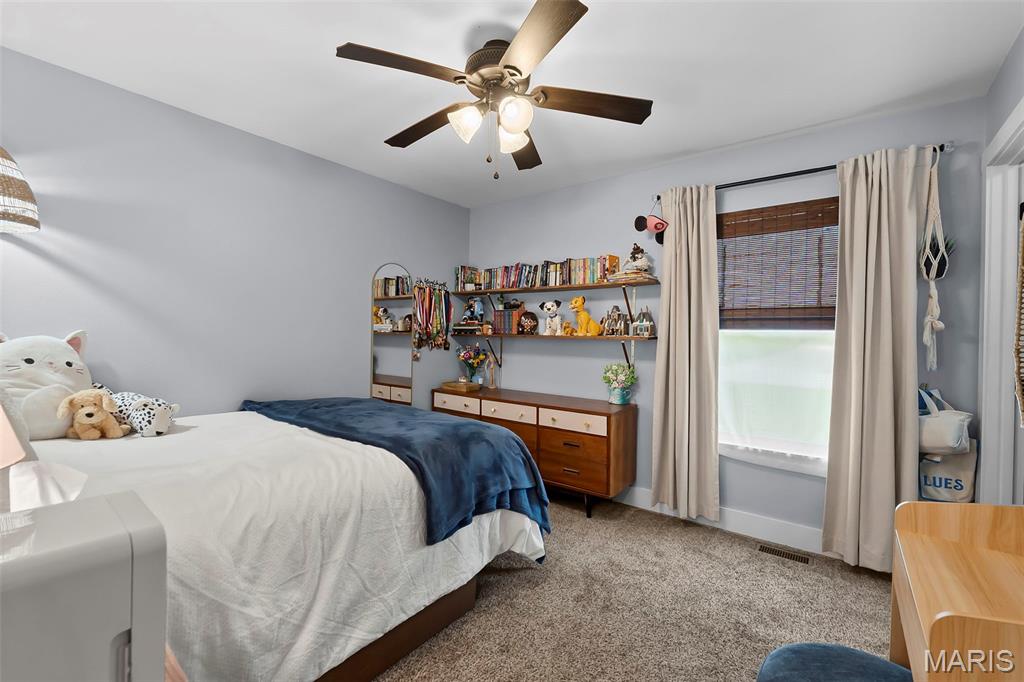 Grandview Acres - Residential