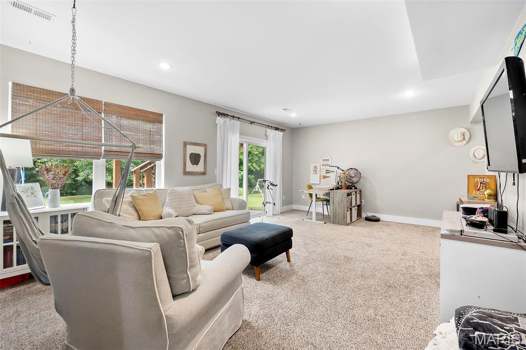 Grandview Acres - Residential