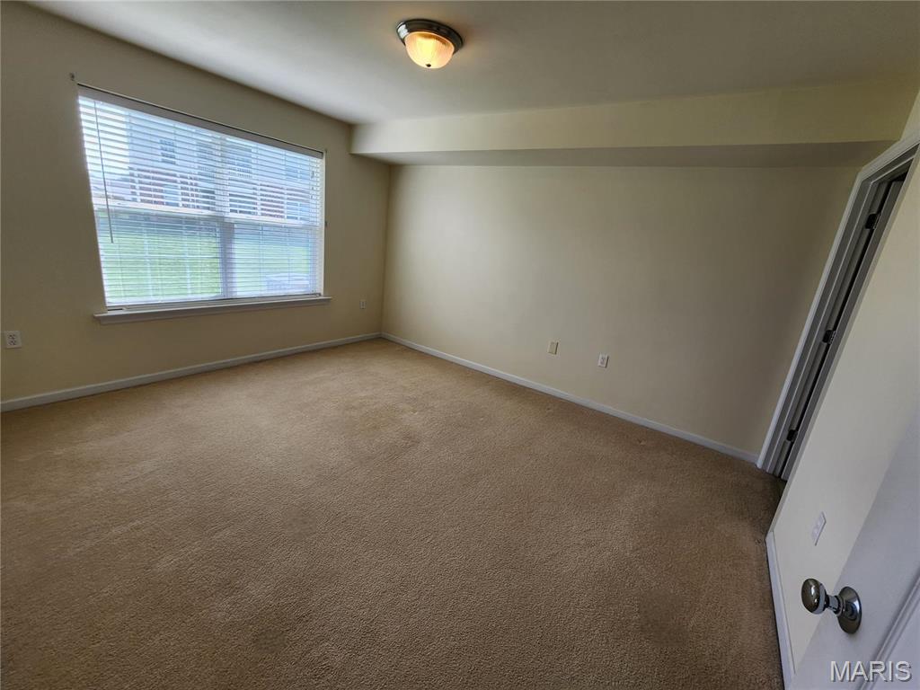 Montecito Resub Village C Condo Bldg 6C - Residential Lease