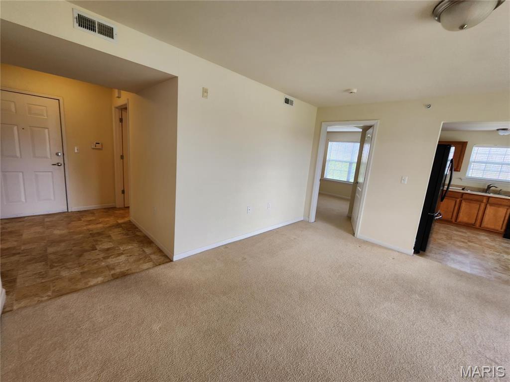 Montecito Resub Village C Condo Bldg 6C - Residential Lease