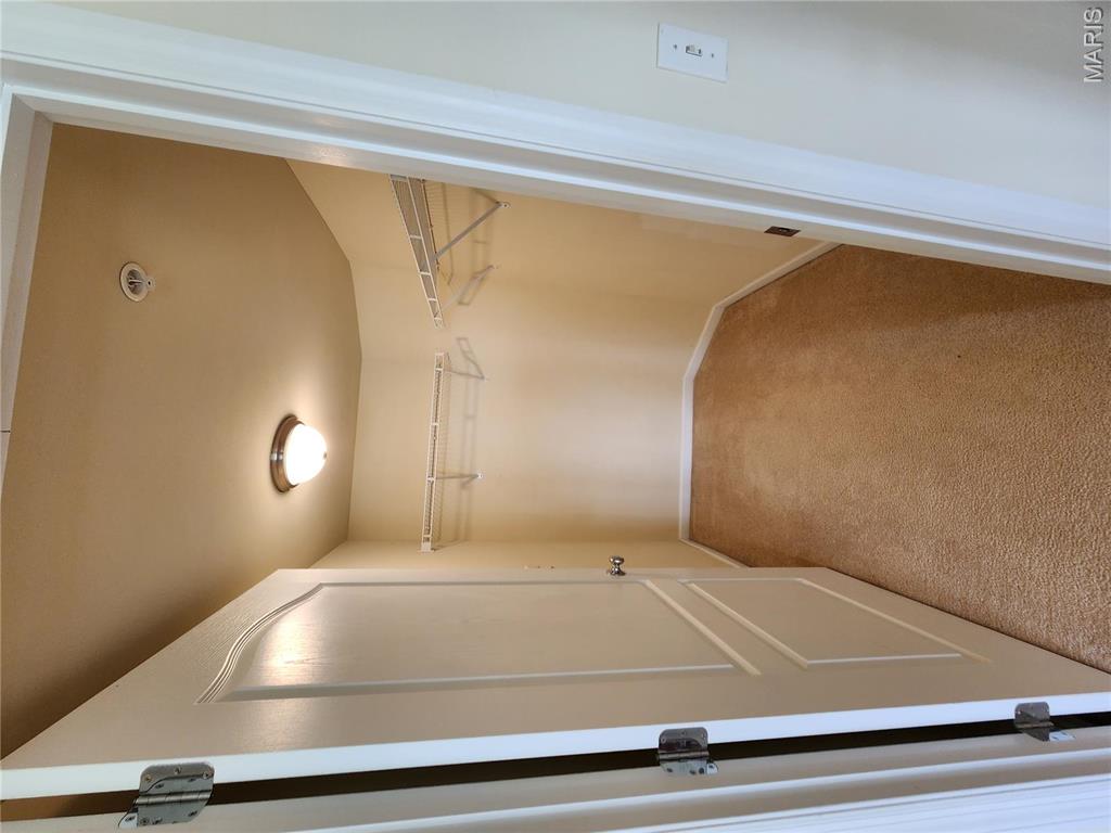 Montecito Resub Village C Condo Bldg 6C - Residential Lease