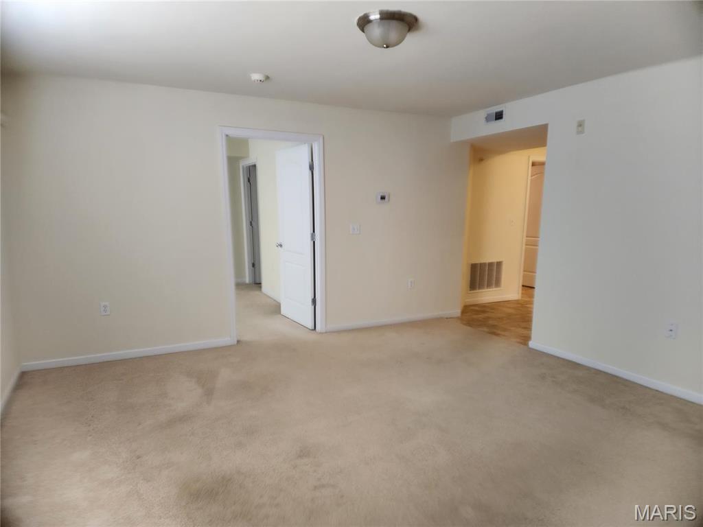 Montecito Resub Village C Condo Bldg 6C - Residential Lease
