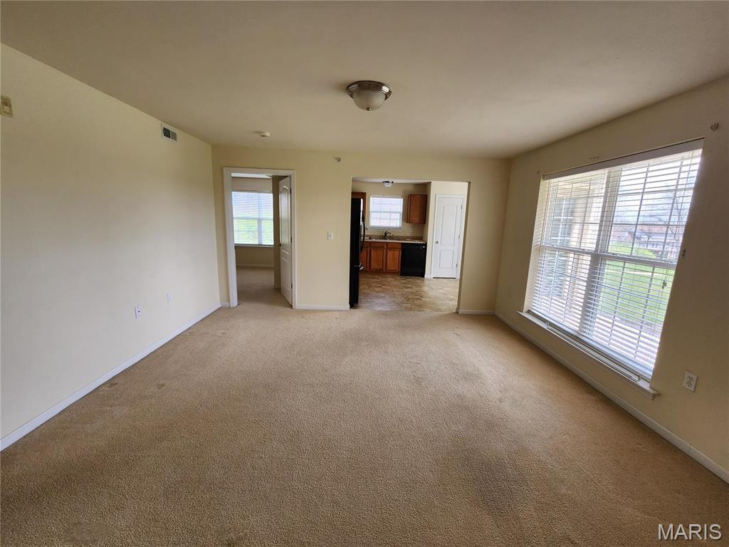 Montecito Resub Village C Condo Bldg 6C - Residential Lease