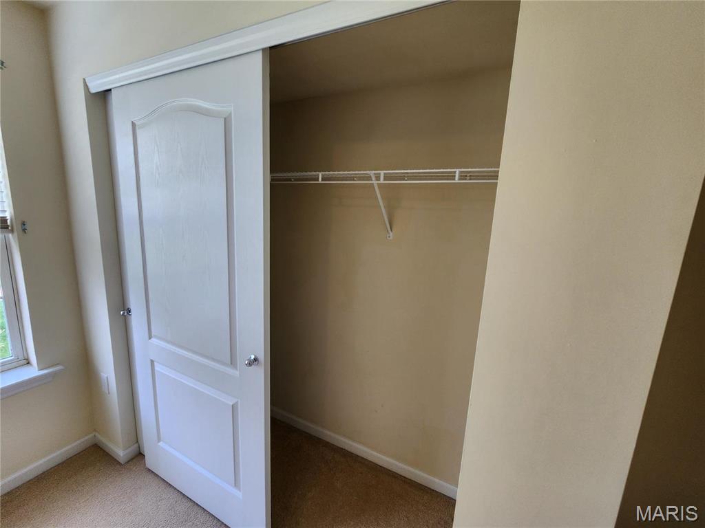 Montecito Resub Village C Condo Bldg 6C - Residential Lease