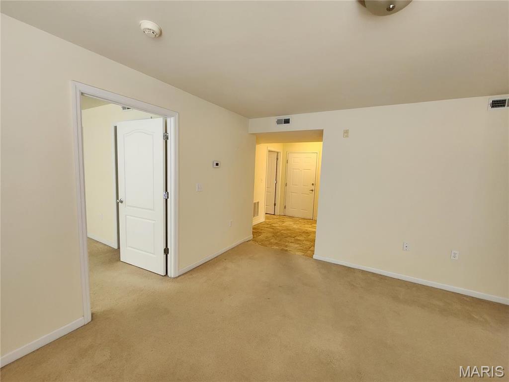 Montecito Resub Village C Condo Bldg 6C - Residential Lease