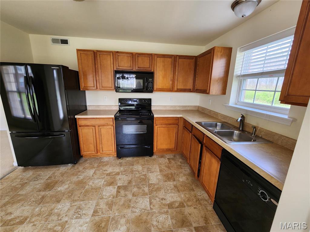 Montecito Resub Village C Condo Bldg 6C - Residential Lease