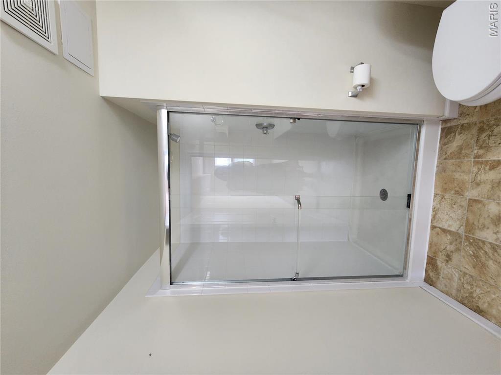 Montecito Resub Village C Condo Bldg 6C - Residential Lease