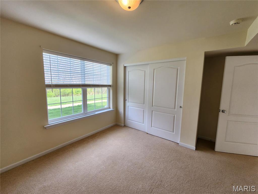 Montecito Resub Village C Condo Bldg 6C - Residential Lease
