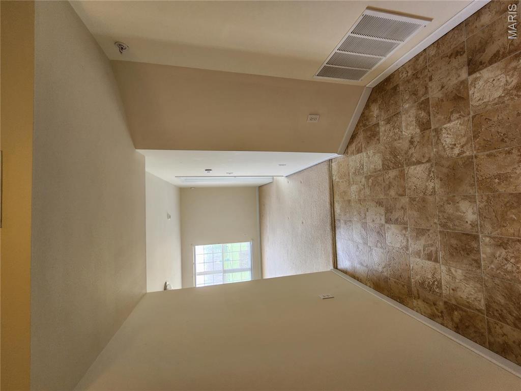 Montecito Resub Village C Condo Bldg 6C - Residential Lease