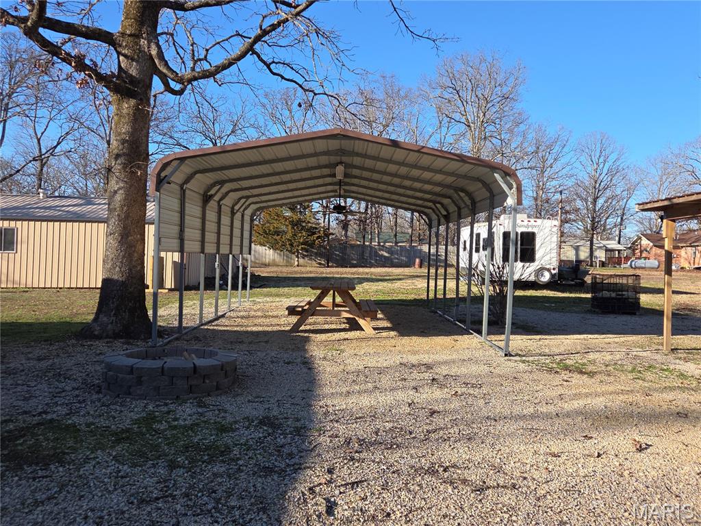 Lake Land Estates - Residential