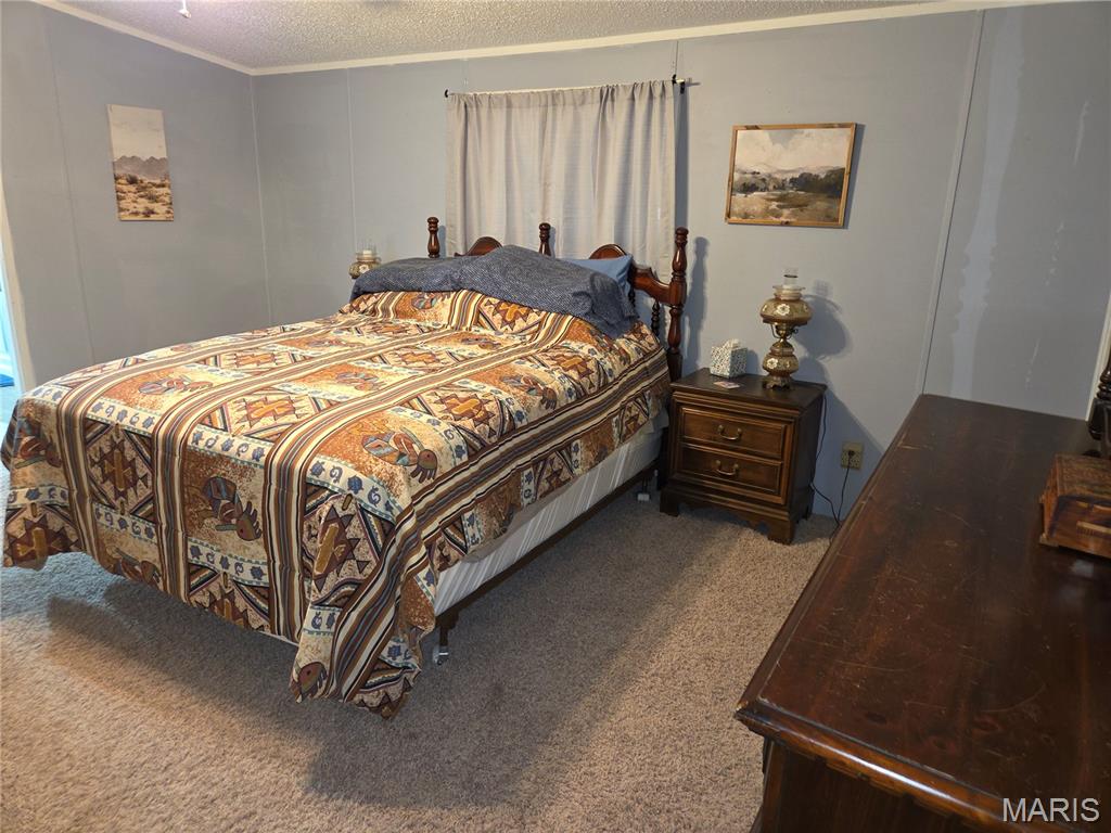 Lake Land Estates - Residential