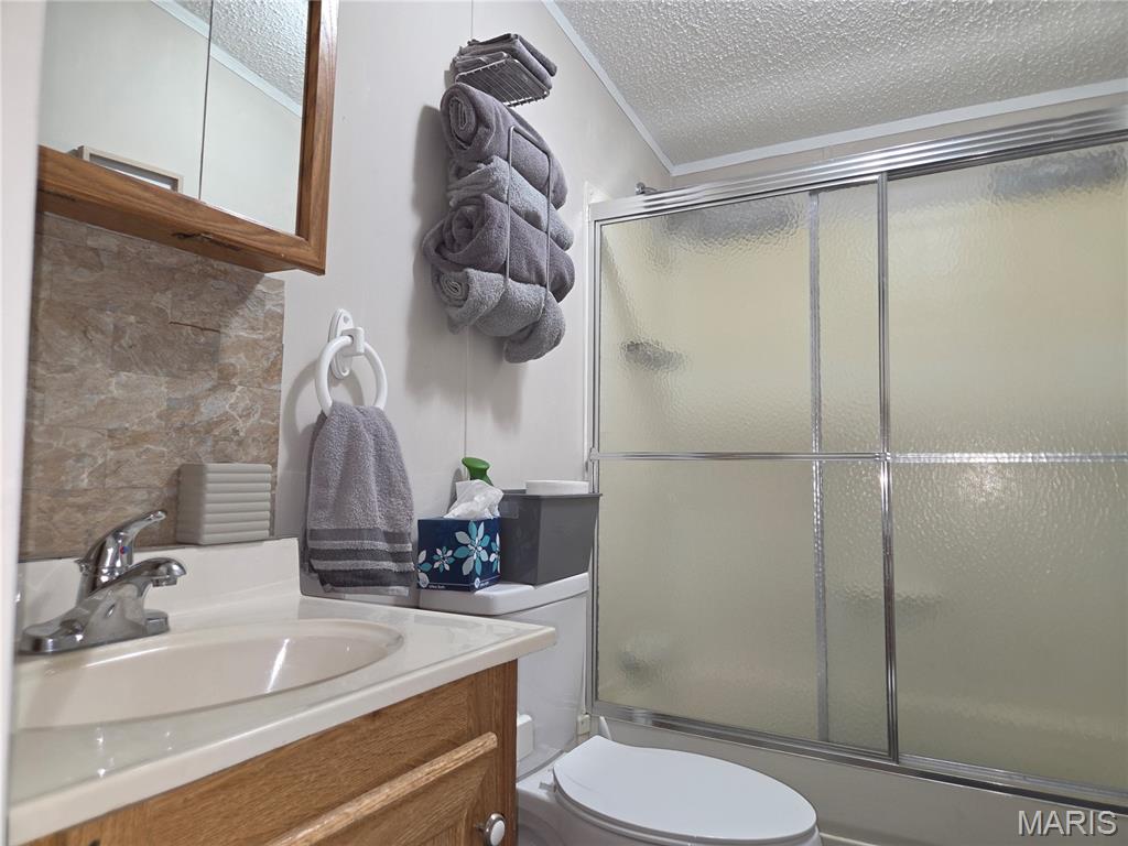 Lake Land Estates - Residential