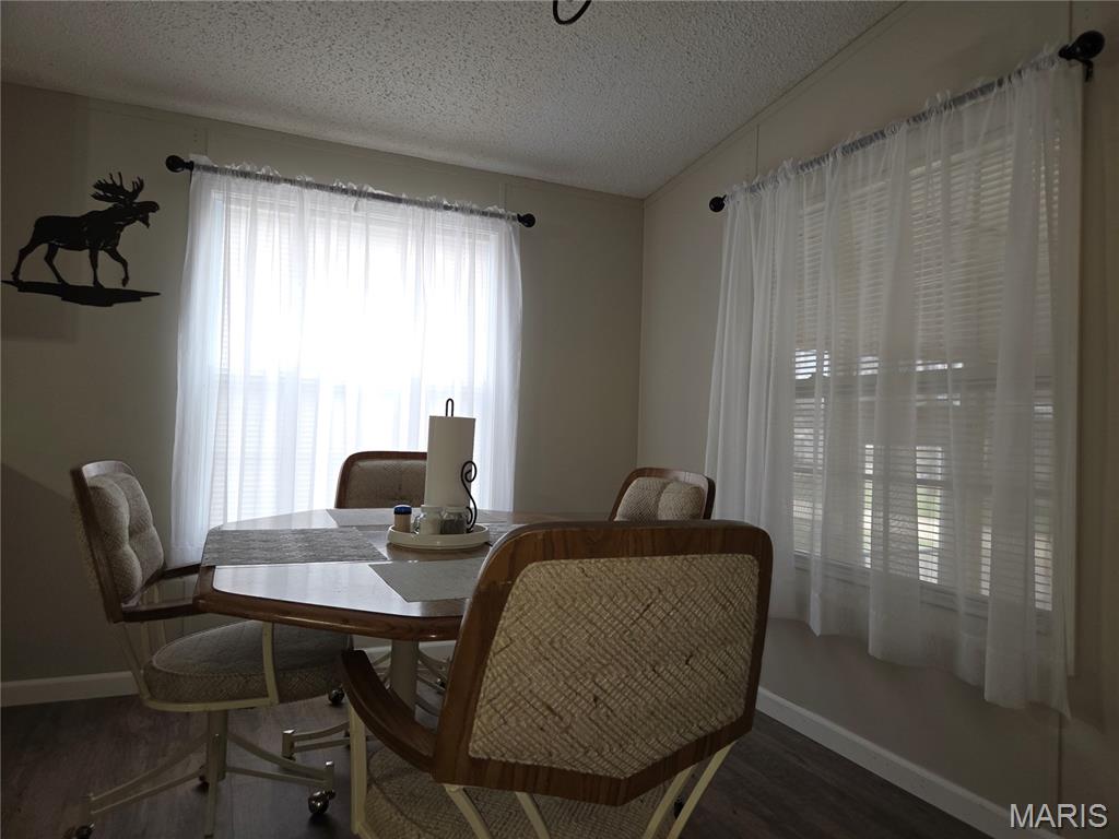 Lake Land Estates - Residential