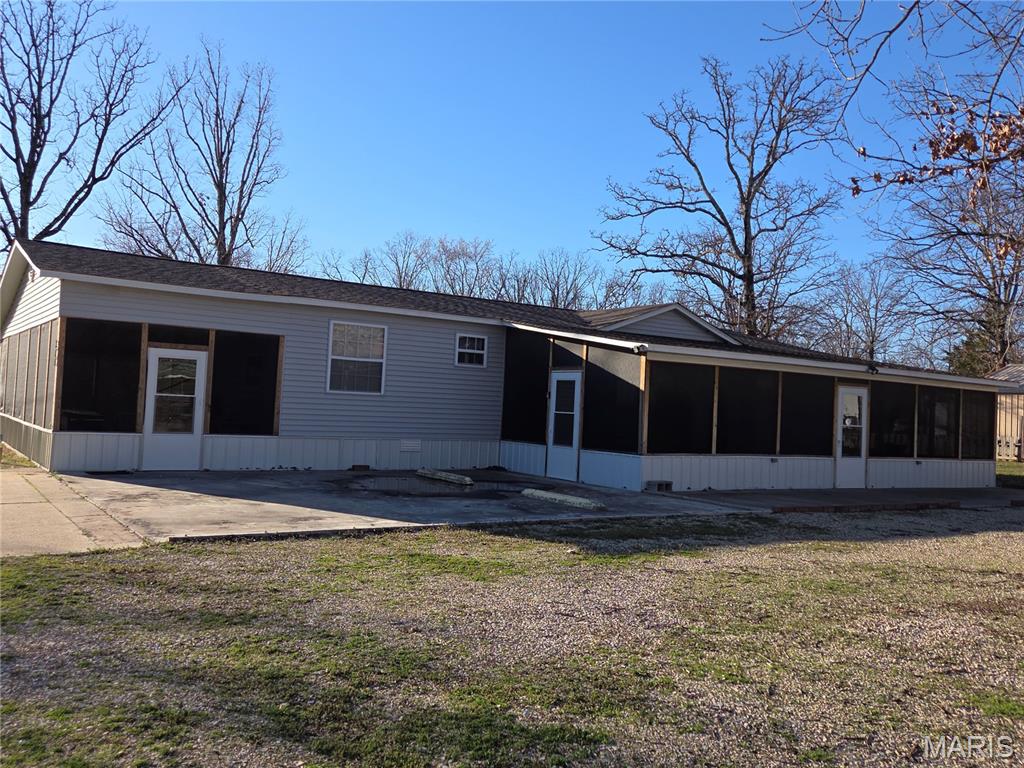 Lake Land Estates - Residential