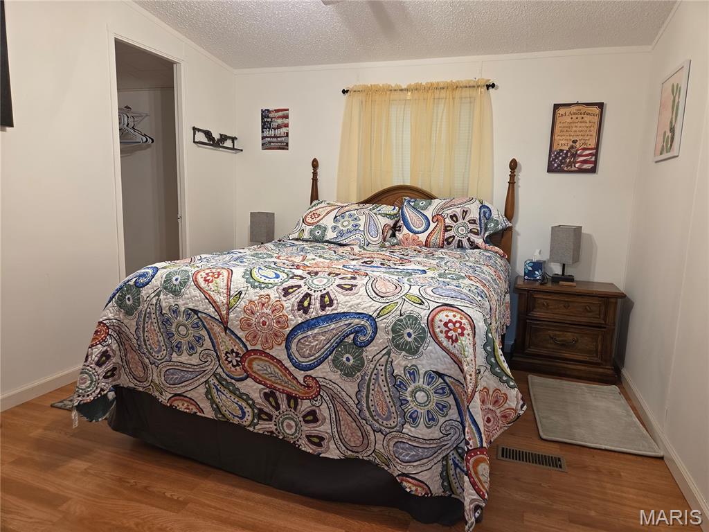 Lake Land Estates - Residential