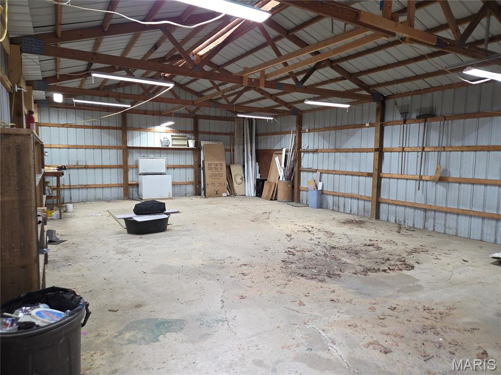 Lake Land Estates - Residential