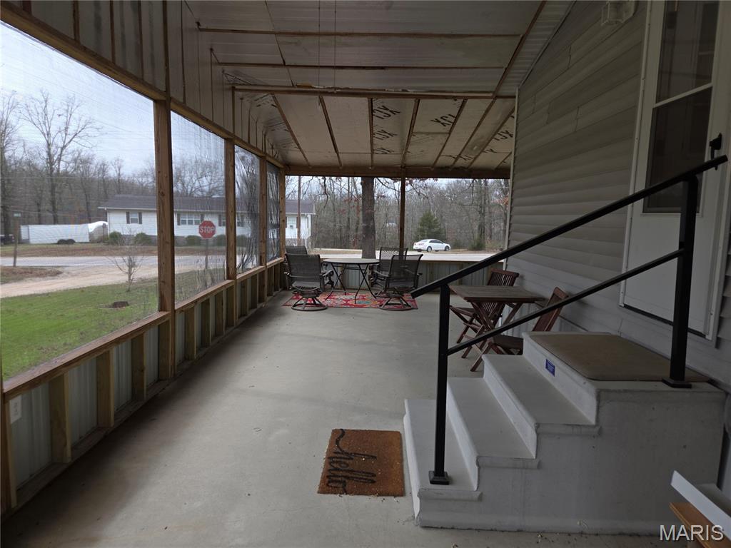 Lake Land Estates - Residential