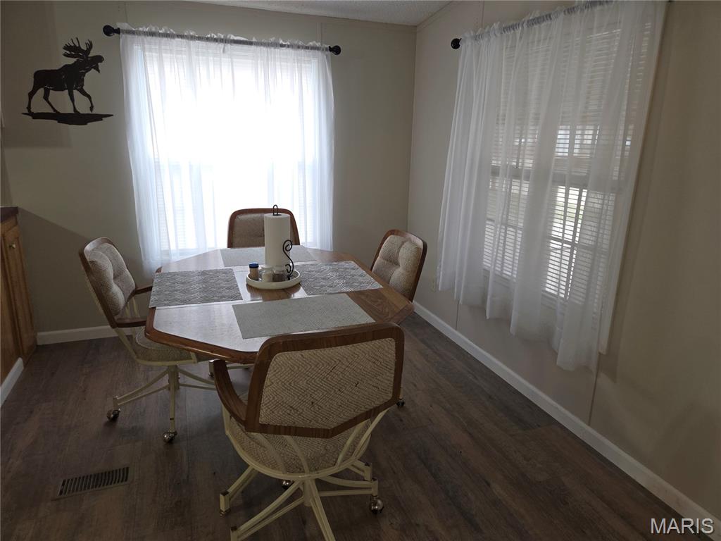 Lake Land Estates - Residential