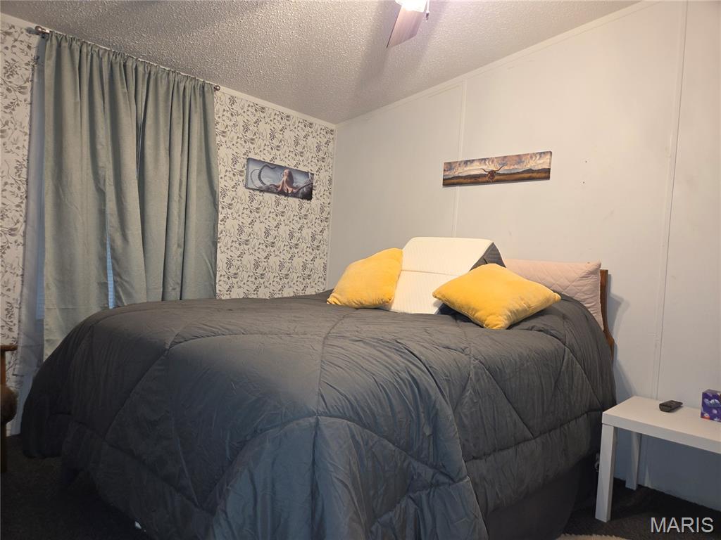 Lake Land Estates - Residential