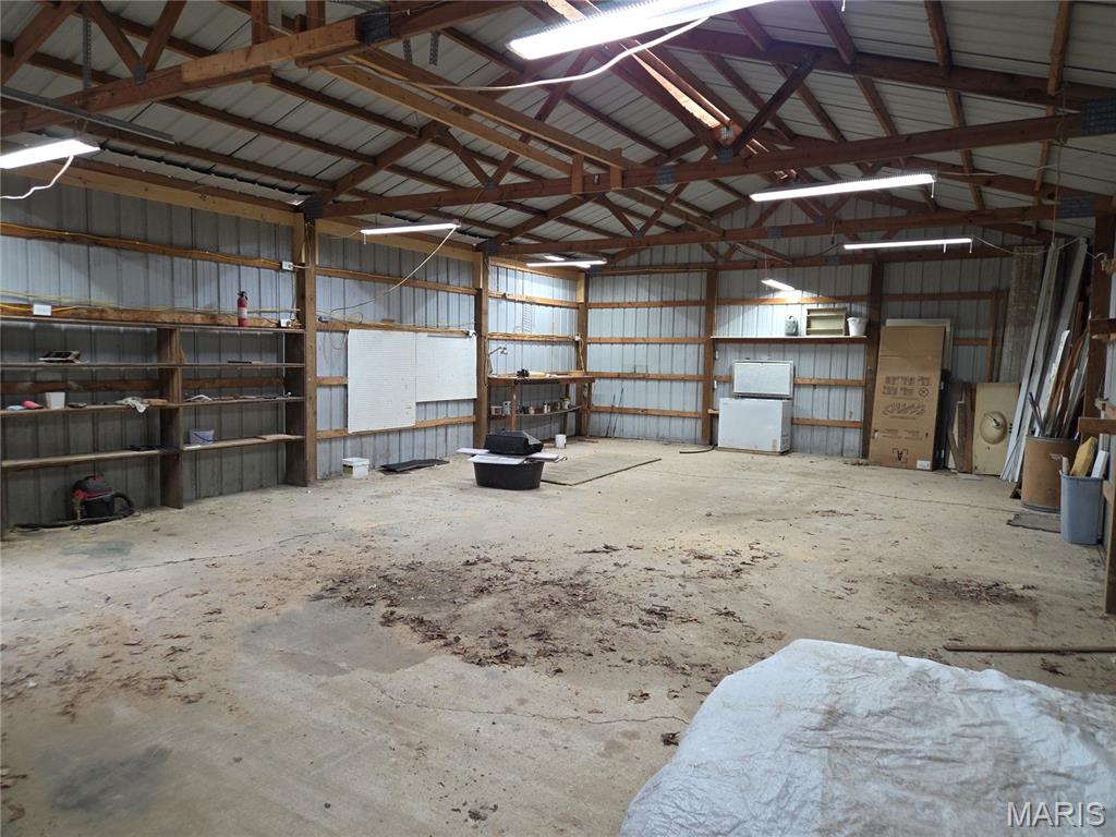 Lake Land Estates - Residential