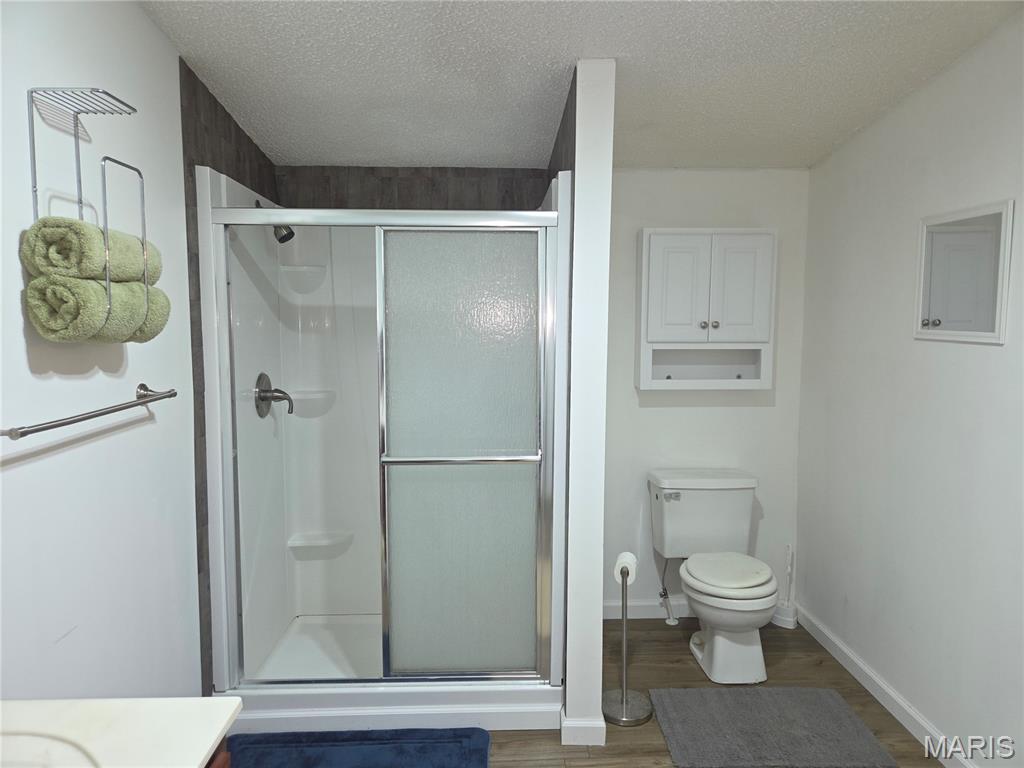 Lake Land Estates - Residential