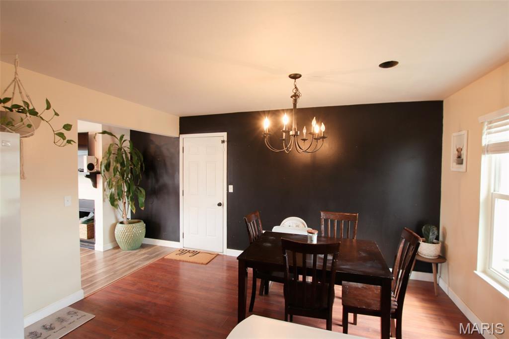 Haids Sub - Residential