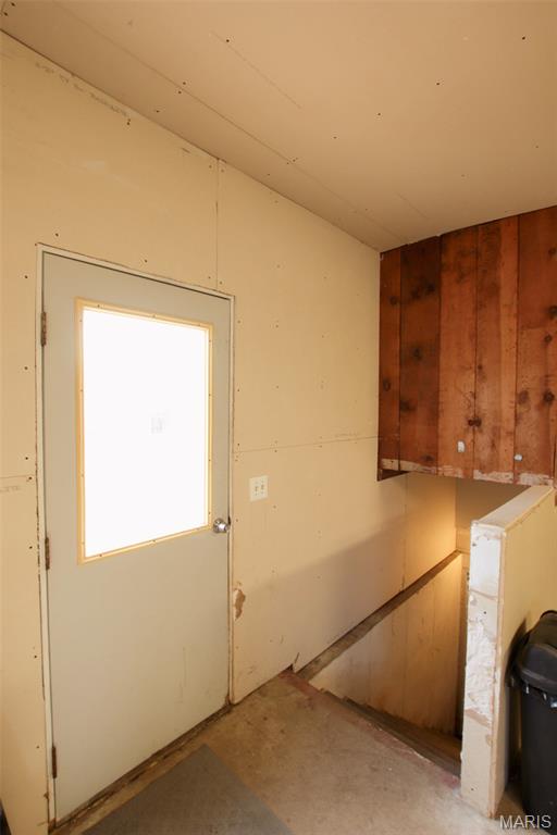 Haids Sub - Residential