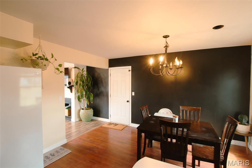 Haids Sub - Residential