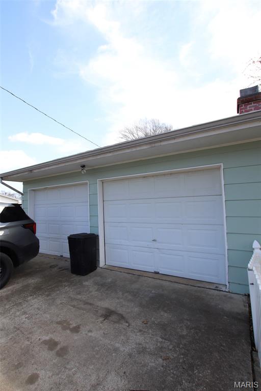 Haids Sub - Residential