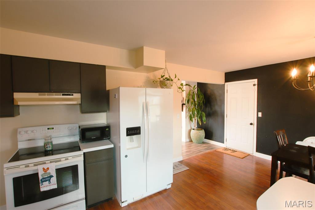 Haids Sub - Residential