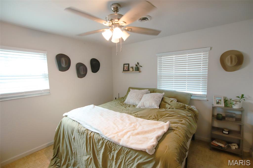 Haids Sub - Residential